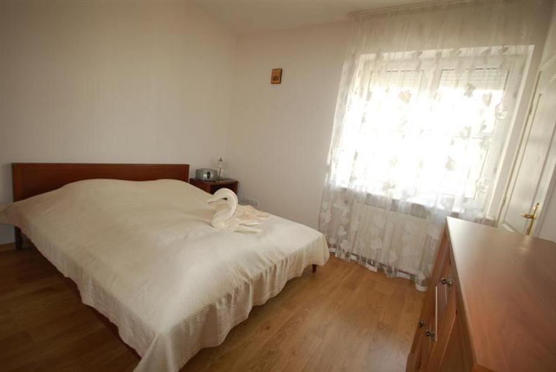 Extra Apartamenty - Apartament Przy Plazy Zoppot Exterior foto